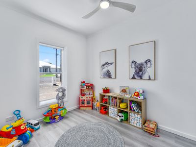 142 Mount Gambier Road, Millicent