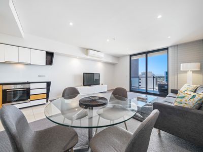 110 / 101 Murray Street, Perth