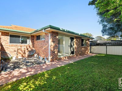 2A Pearce Avenue, Toukley