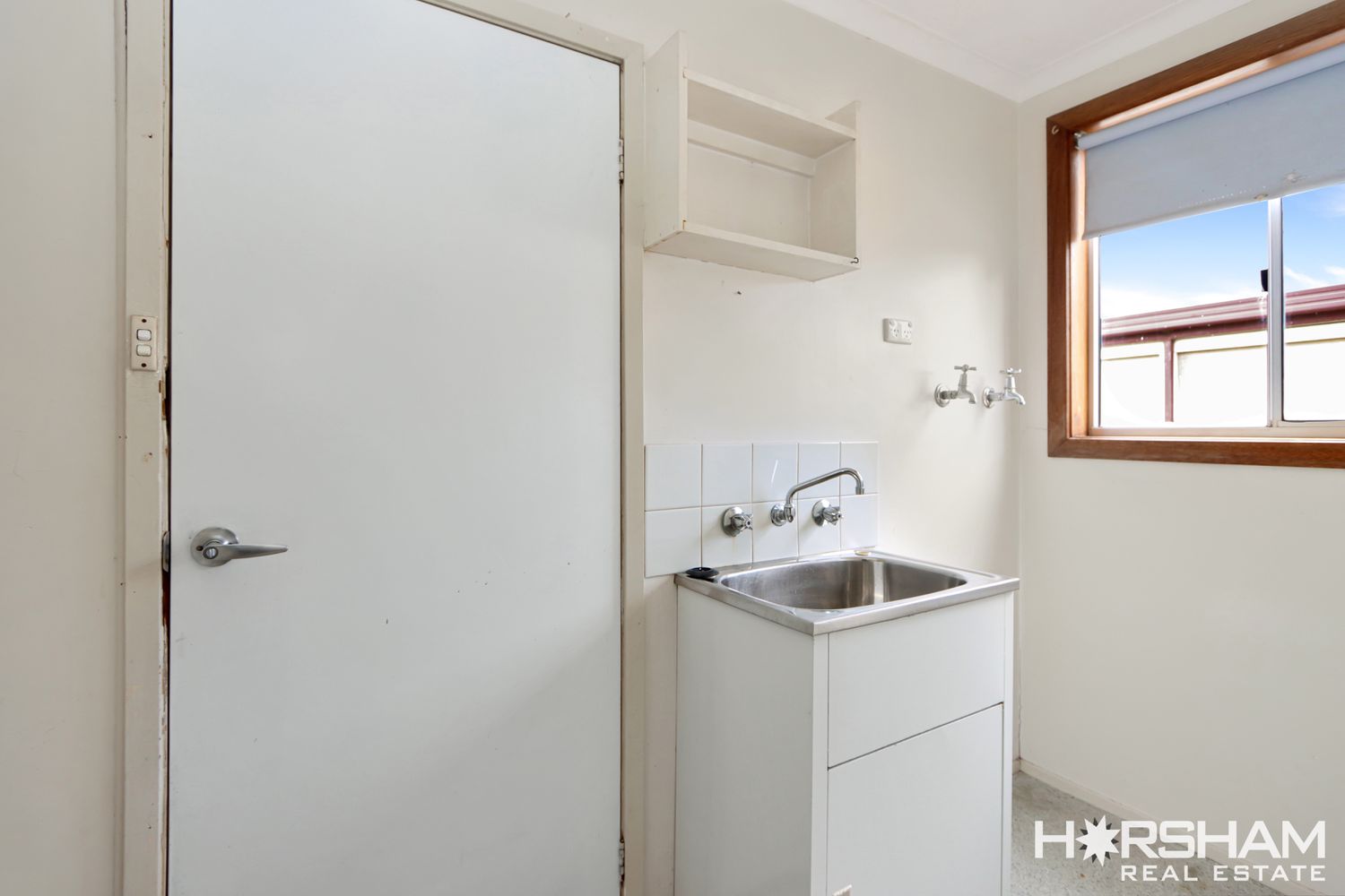 84 Albert Street, Horsham