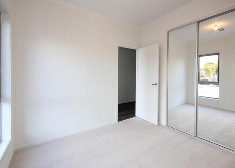 22A Hutton Street, Vale Park