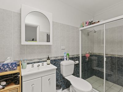 1/315 Main Road, Toukley