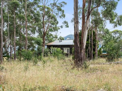 6789 Channel Highway, Deep Bay