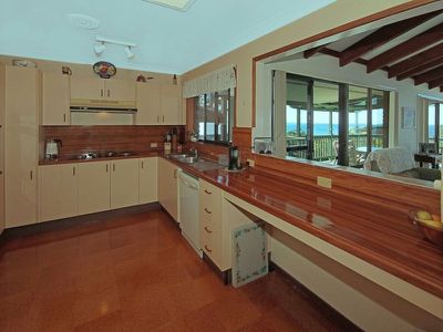 50 Pengana Crescent, Mollymook