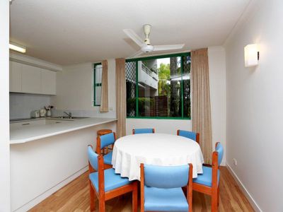 2 / 7-9 Juan Street, Alexandra Headland