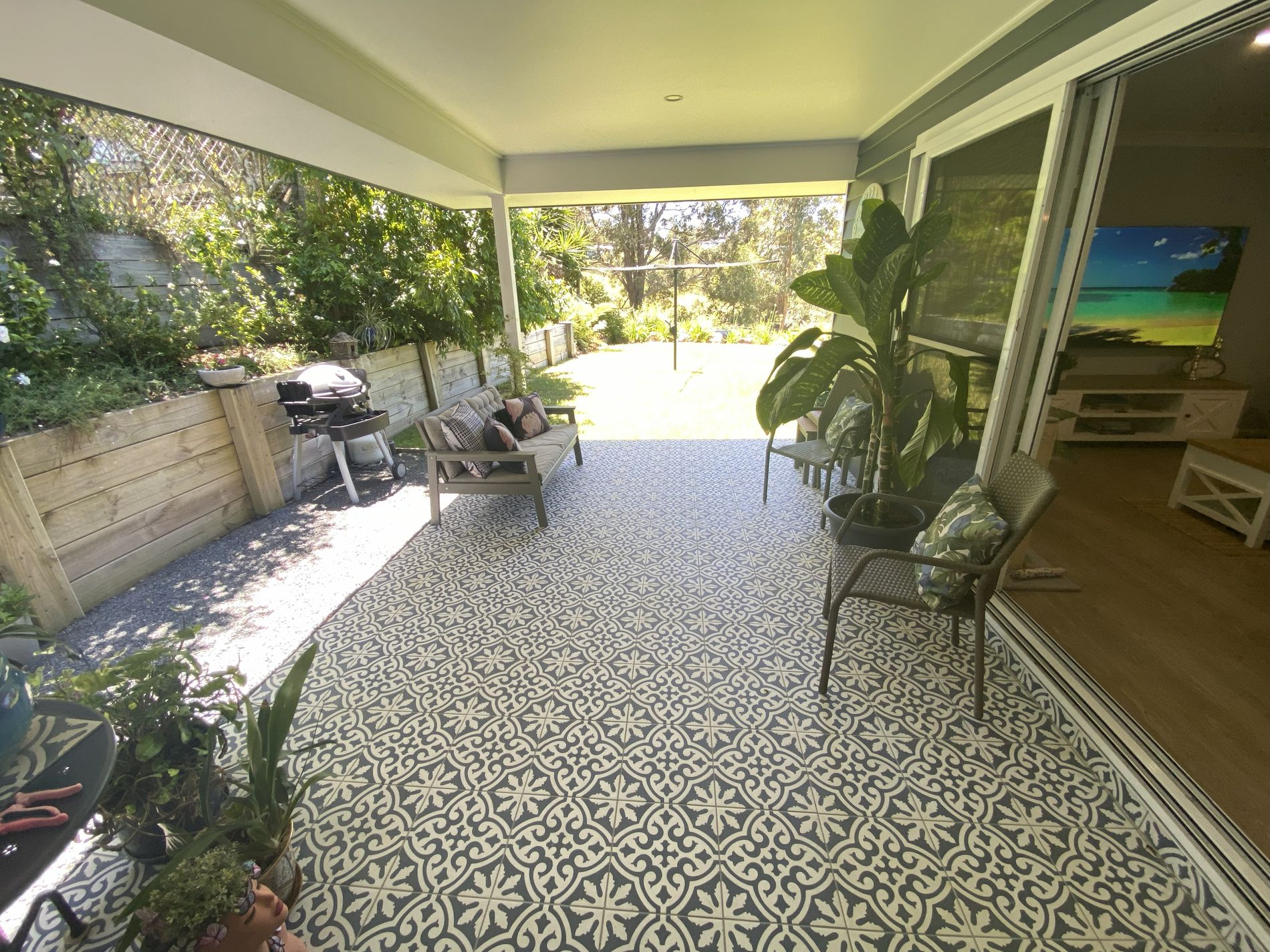 20 Illusions Court, Tallwoods Village