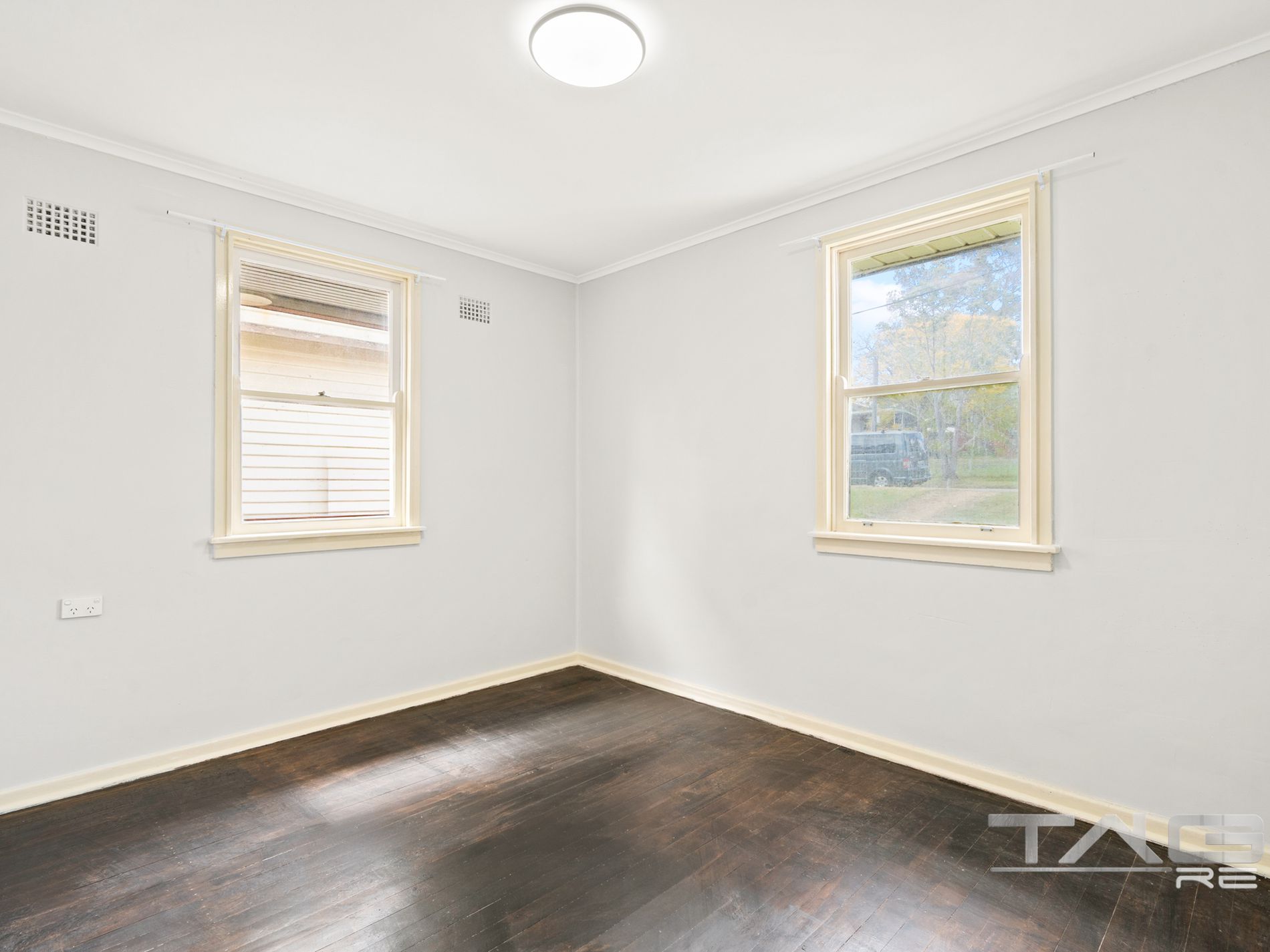 93 Illawong Avenue, Penrith