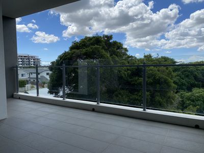 22 / 60-66 Ethel Street, Chermside