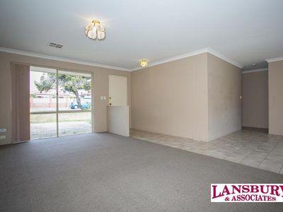 105 Solomon Street, Palmyra
