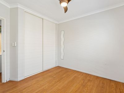 7A Marri Court, Morley