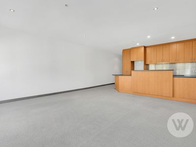 103 / 191 Greenhill Road, Parkside