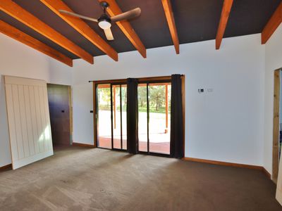 6 Genoa Street, Towamba