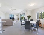 73 / 57 Grand Parade, Parrearra