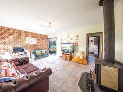 48 Cobwell Street, Barham