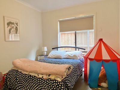 86 Spearmint Boulevard, Manor Lakes