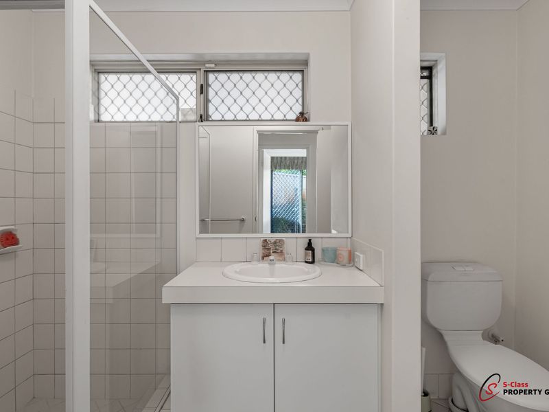 3 / 33 Baldwin Street, Como