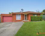 11 Danaher Avenue, Wallan