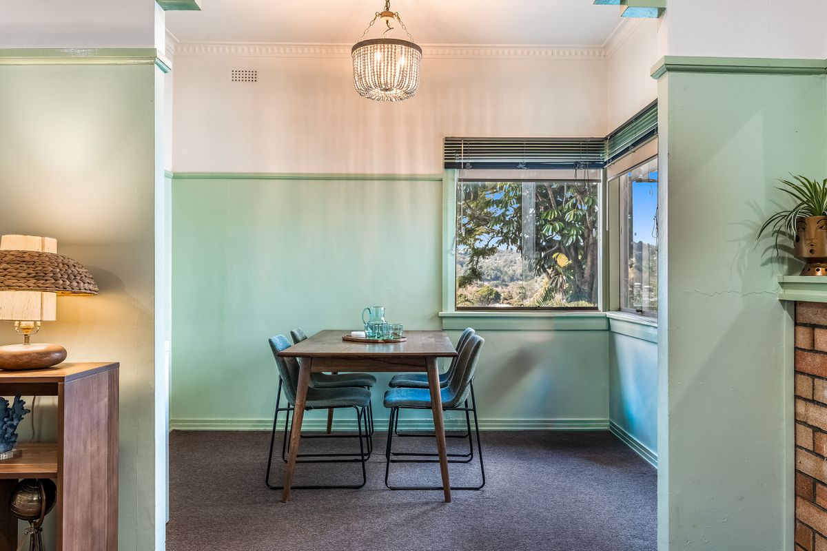 42 Barham Street, East Lismore