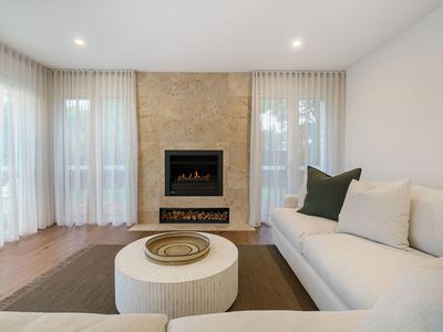 73 Old Cape Schanck Road, Rosebud