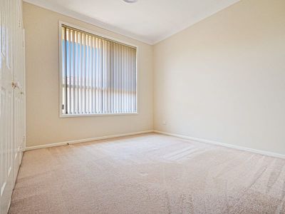 12 Minnesota Way, Warners Bay