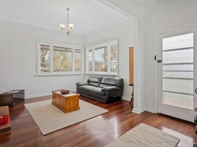 51 South Western Highway, Kirup