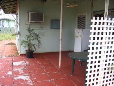 6 Paton Road, South Hedland