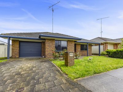 37 Umpherston Street, Mount Gambier
