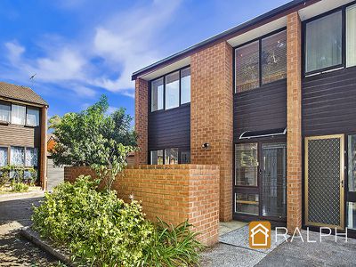 10 / 8A Chiswick Road, Greenacre