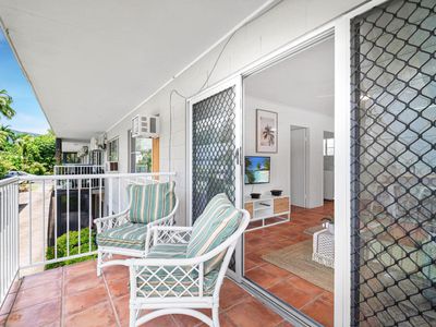 8 / 46 Moore Street, Trinity Beach
