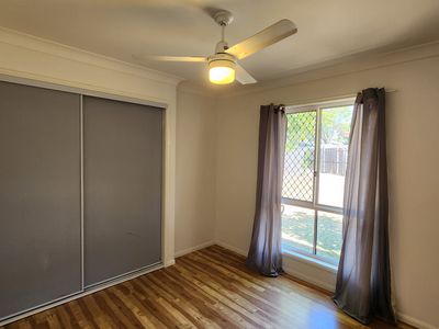 8 Iroquois Court, Brassall