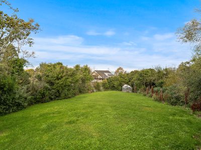 37 Aberdeen Road, Saint Clair