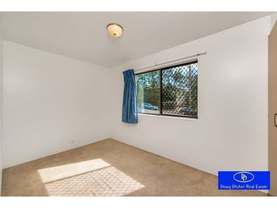 1 / 4 Augustus Street, Toowong