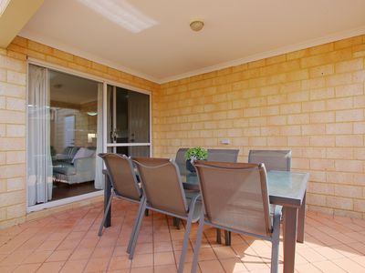 2 / 194 Boardman Road, Canning Vale