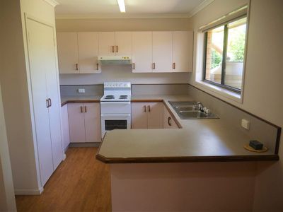 5 Lister Court, Kingaroy