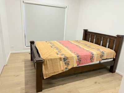 158 Eucalyptus Parade, Donnybrook