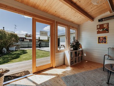 B / 75 Ajax Street, Milton