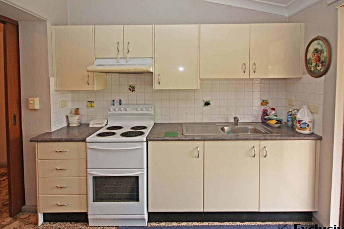 20 Livingstone Road, Burwood
