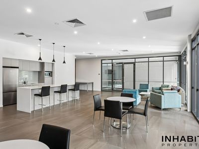 20 / 172 Railway Parade, West Leederville