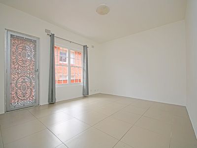 9 / 13 Myee Street, Lakemba