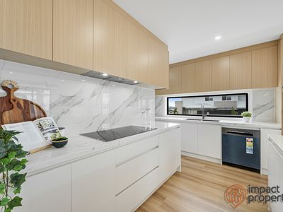 78 Wiry Dock Road, Tralee