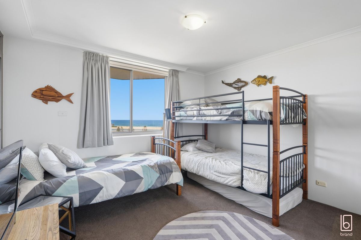 23 / 11-13 Ocean Parade, The Entrance