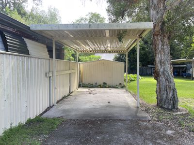 13A Dora Street, Dora Creek