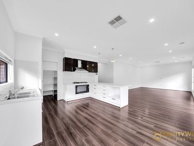 17 Kallang Road, Wyndham Vale
