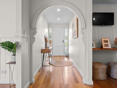 76 Mount Leslie Road, Prospect Vale