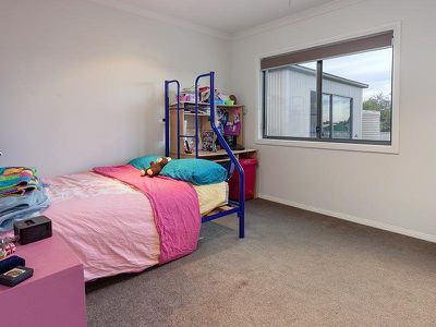 16 HEMLOCK COURT, Baranduda