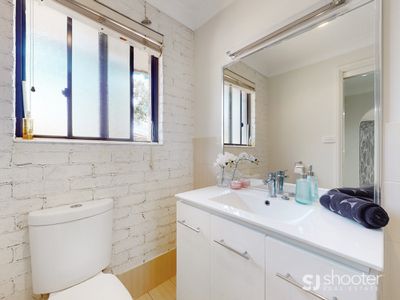 4 Bell Avenue, Dubbo