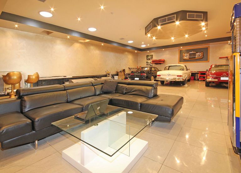 3 Havelock Close, Novar Gardens