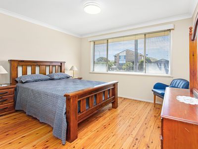 23 Boundary Road, Windang