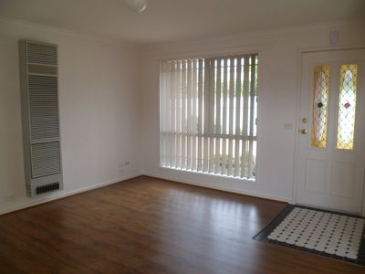 1 / 1 Narebar Street, Bell Park