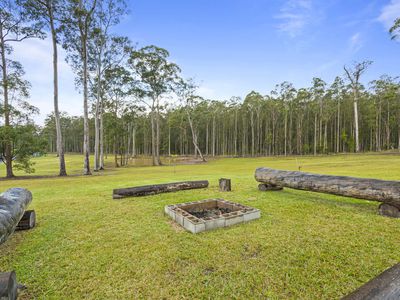 230 Browns Road, Mandalong